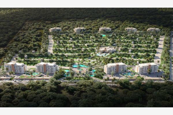 Foto de inmueble en Centro Maya, Playa del Carmen #DLPC217, Col. Campestre C.P. 77717, Solidaridad