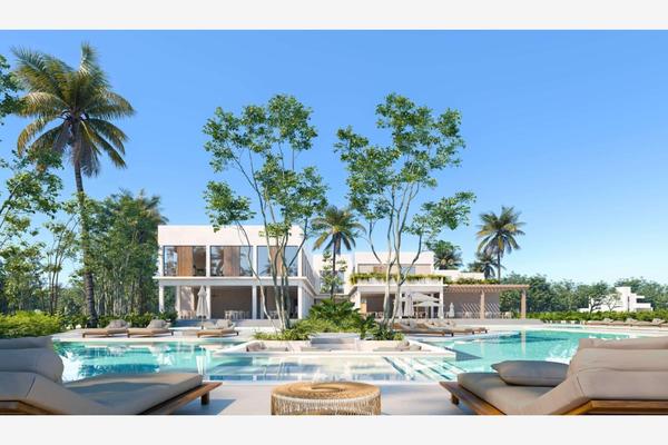 Foto de inmueble en Centro Maya, Playa del Carmen #DPC299-1, Col. Campestre C.P. 77717, Solidaridad
