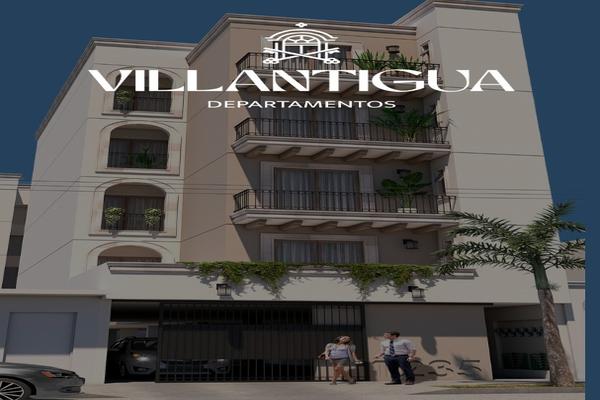 Foto de inmueble en  , Col. Centro C.P. 82000, Mazatlán
