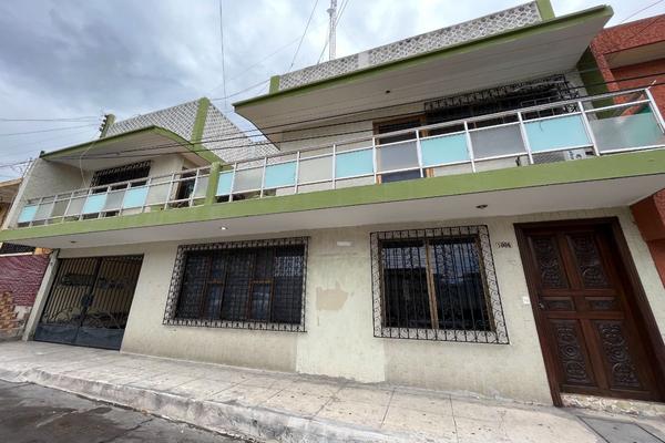 Foto de inmueble en  , Col. Centro C.P. 82000, Mazatlán