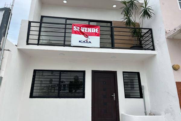 Foto de inmueble en  , Col. Centro C.P. 82000, Mazatlán