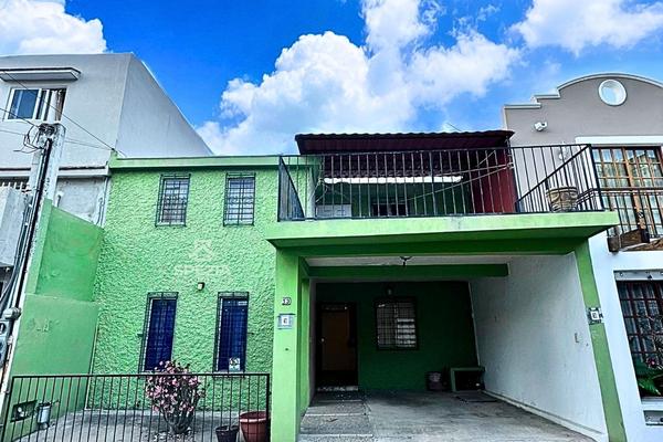 Foto de inmueble en  , Col. Centro C.P. 82000, Mazatlán