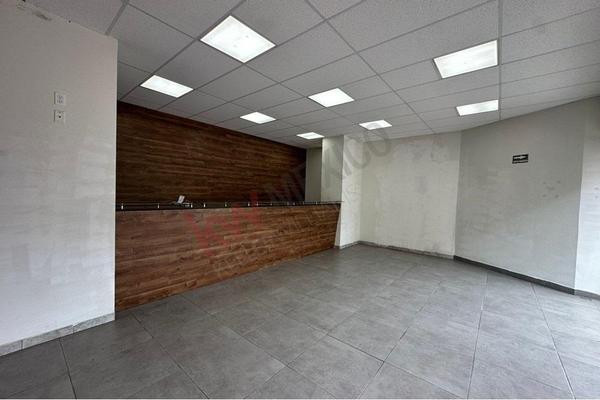Foto de inmueble en  , Col. Centro C.P. 82000, Mazatlán