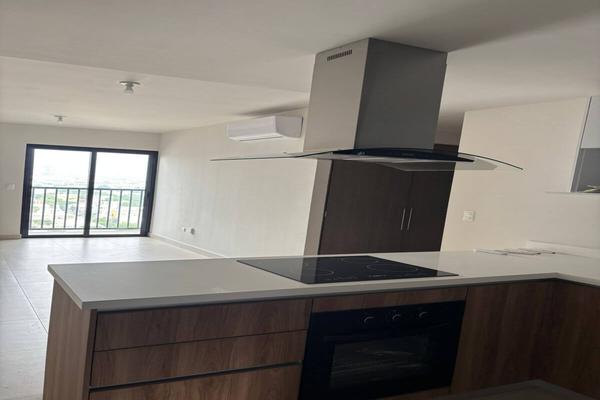 Foto de inmueble en Centro, Col. Monterrey Centro C.P. 64000, Monterrey