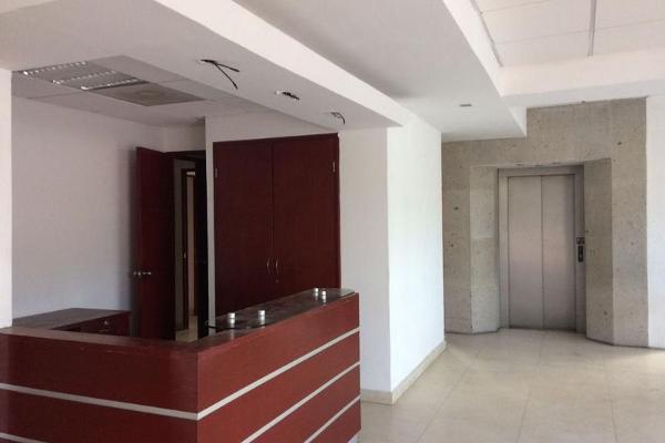 Foto de inmueble en  , Col. Centro C.P. 64720, Monterrey