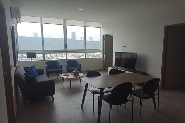 Foto de inmueble en  , Col. Centro C.P. 64720, Monterrey