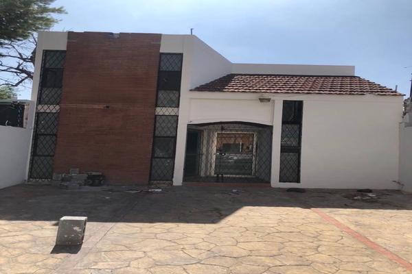 Foto de inmueble en  , Col. Centro C.P. 64720, Monterrey