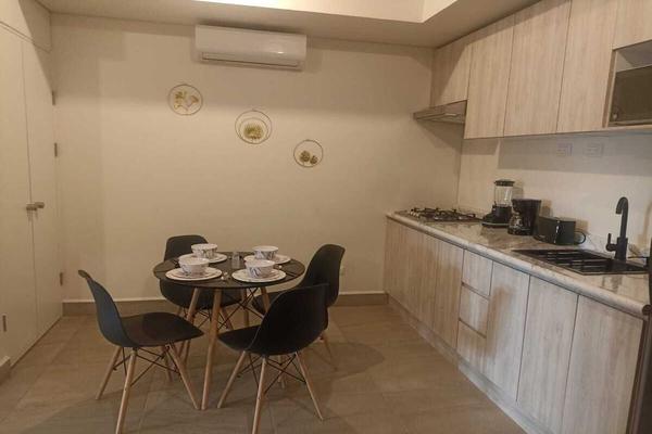 Foto de inmueble en  , Col. Centro C.P. 64720, Monterrey