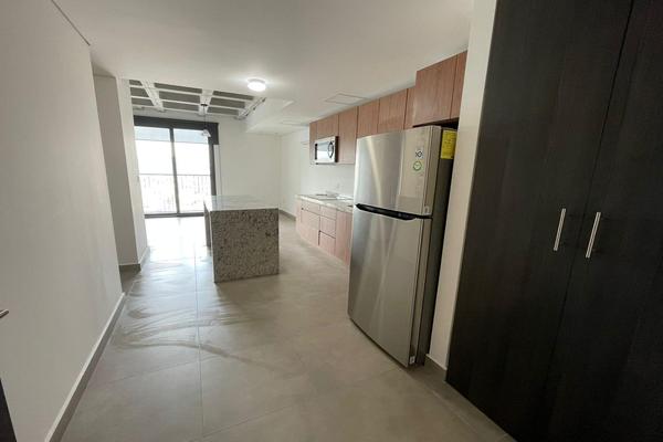 Foto de inmueble en  , Col. Centro C.P. 64720, Monterrey
