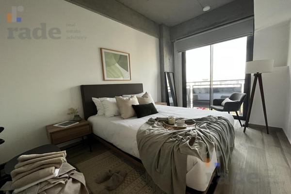 Foto de inmueble en  , Col. Centro C.P. 64720, Monterrey