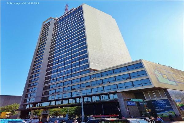 Foto de inmueble en  , Col. Centro C.P. 64720, Monterrey