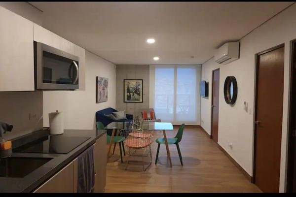 Foto de inmueble en  , Col. Centro C.P. 64720, Monterrey