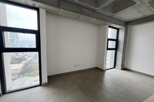 Foto de inmueble en  , Col. Centro C.P. 64720, Monterrey