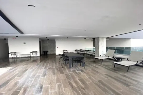 Foto de inmueble en  , Col. Centro C.P. 64720, Monterrey