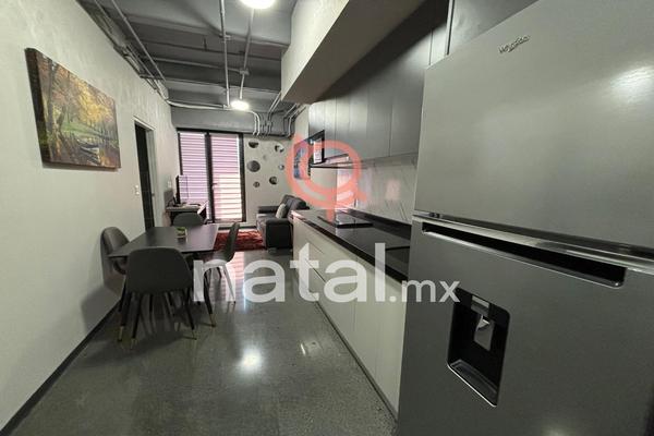 Foto de inmueble en  , Col. Centro C.P. 64720, Monterrey