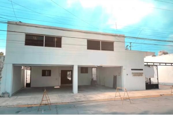Foto de inmueble en  , Col. Centro C.P. 64720, Monterrey