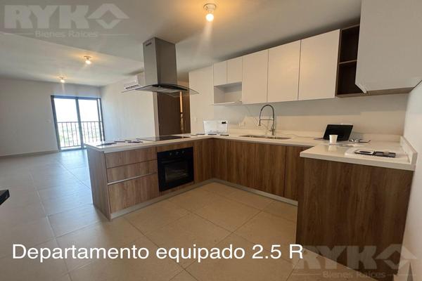 Foto de inmueble en  , Col. Centro C.P. 64720, Monterrey