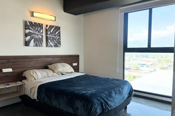 Foto de inmueble en  , Col. Centro C.P. 64720, Monterrey