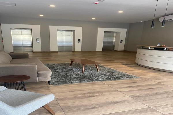 Foto de inmueble en , Col. Centro C.P. 64720, Monterrey