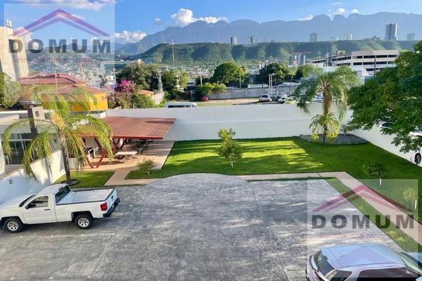 Foto de inmueble en  , Col. Centro C.P. 64720, Monterrey