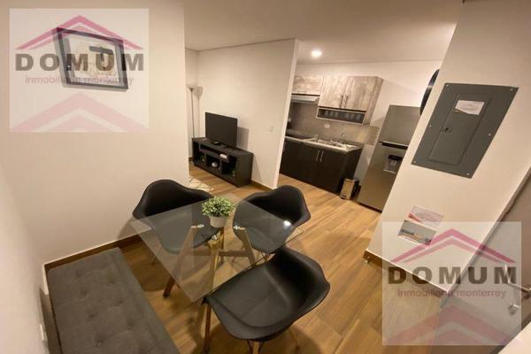 Foto de inmueble en  , Col. Centro C.P. 64720, Monterrey