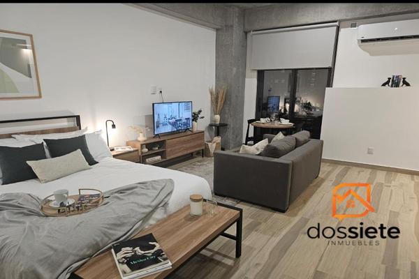 Foto de inmueble en  , Col. Centro C.P. 64720, Monterrey