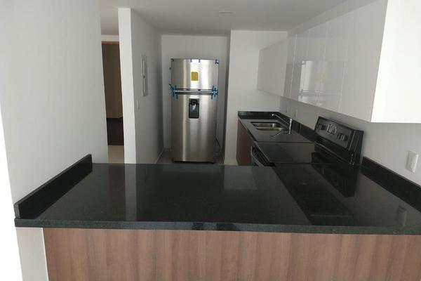 Foto de inmueble en  , Col. Centro C.P. 64720, Monterrey