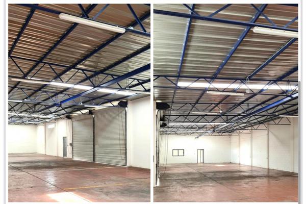Foto de inmueble en  , Col. Centro Norte C.P. 83000, Hermosillo