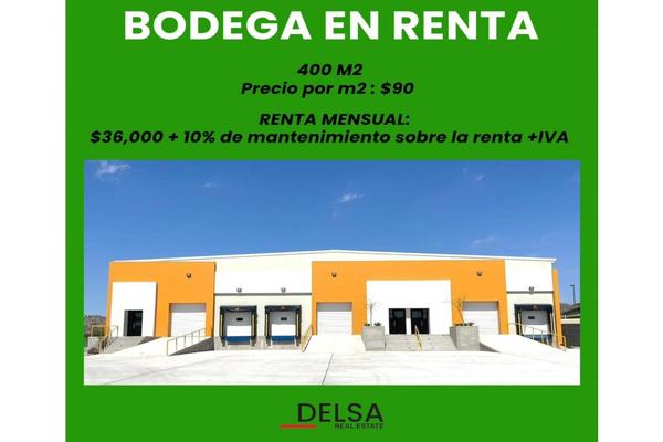 Foto de inmueble en  , Col. Centro Norte C.P. 83000, Hermosillo
