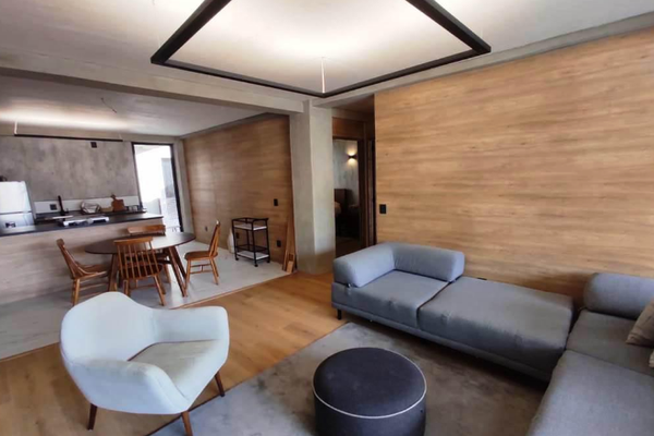 Foto de inmueble en  , Col. Centro C.P. 42000, Pachuca de Soto