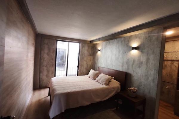 Foto de inmueble en  , Col. Centro C.P. 42000, Pachuca de Soto