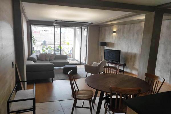 Foto de inmueble en  , Col. Centro C.P. 42000, Pachuca de Soto