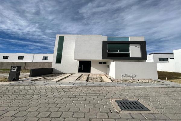 Foto de inmueble en  , Col. Centro C.P. 72810, San Andrés Cholula