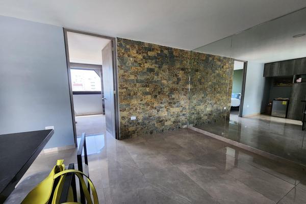 Foto de inmueble en  , Col. Centro C.P. 72810, San Andrés Cholula