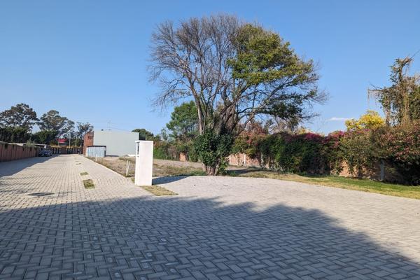 Foto de inmueble en  , Col. Centro C.P. 72810, San Andrés Cholula