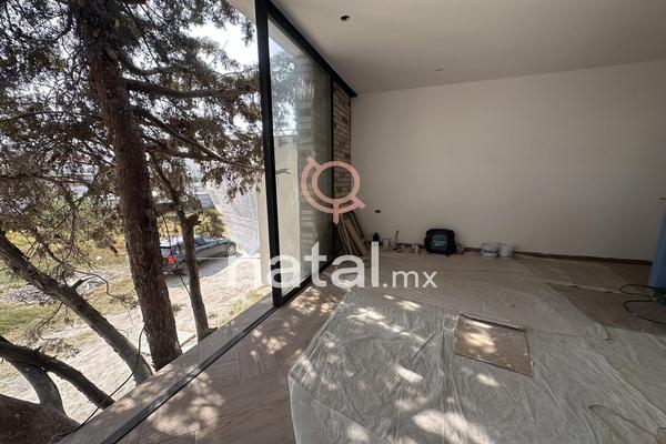 Foto de inmueble en  , Col. Centro C.P. 72810, San Andrés Cholula