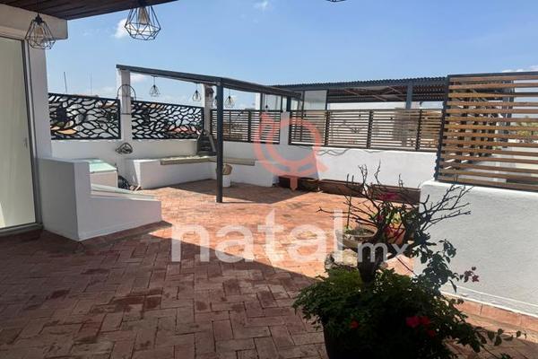 Foto de inmueble en  , Col. Centro C.P. 72810, San Andrés Cholula