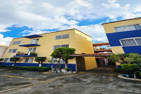 Foto de inmueble en , Col. Centro C.P. 72810, San Andrés Cholula