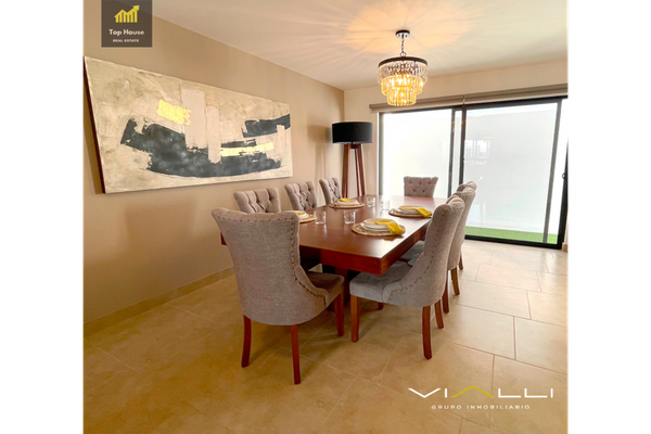 Foto de inmueble en  , Col. Centro Sct Querétaro C.P. 76008, Querétaro