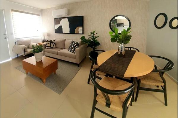 Foto de inmueble en  , Col. Centro Sct Querétaro C.P. 76008, Querétaro
