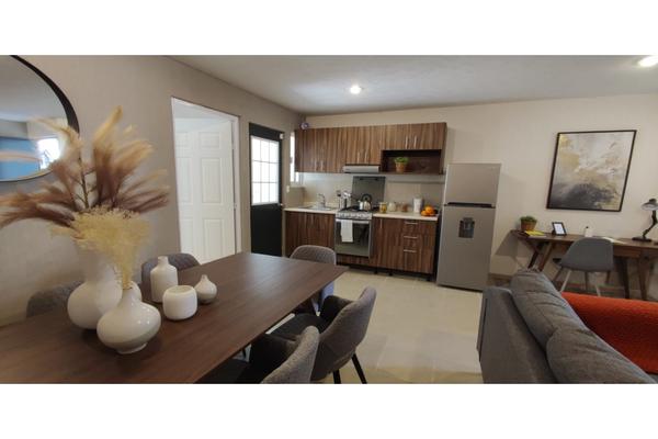 Foto de inmueble en  , Col. Centro Sct Querétaro C.P. 76008, Querétaro