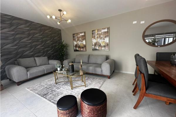 Foto de inmueble en  , Col. Centro Sct Querétaro C.P. 76008, Querétaro