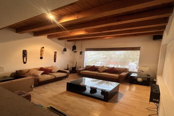 Foto de inmueble en Centro sur, Col. Centro Sur C.P. 76090, Querétaro