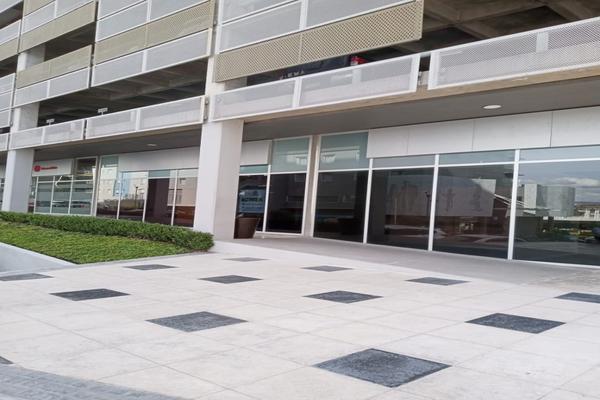 Foto de inmueble en  , Col. Centro Sur C.P. 76090, Querétaro