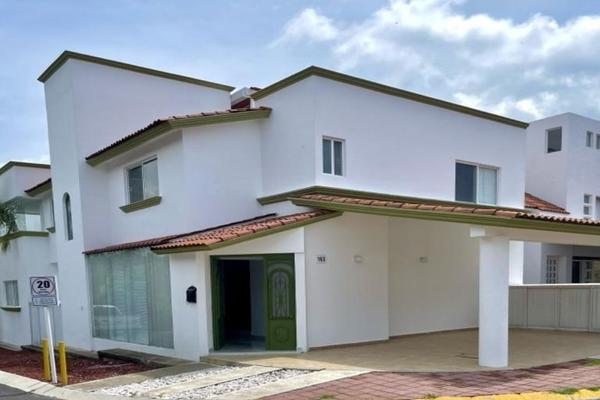 Foto de inmueble en  , Col. Centro Sur C.P. 76090, Querétaro