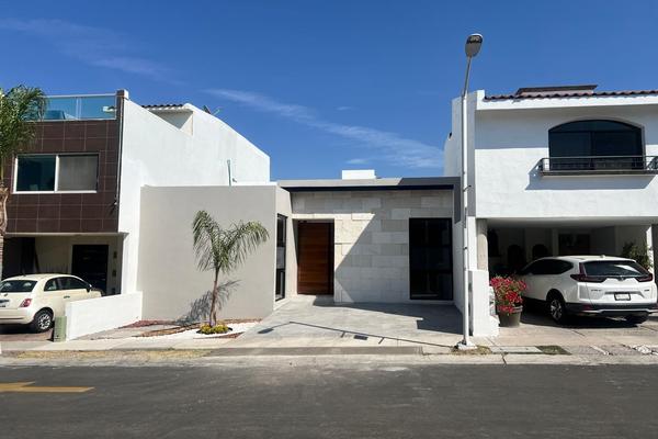 Foto de inmueble en , Col. Centro Sur C.P. 76090, Querétaro