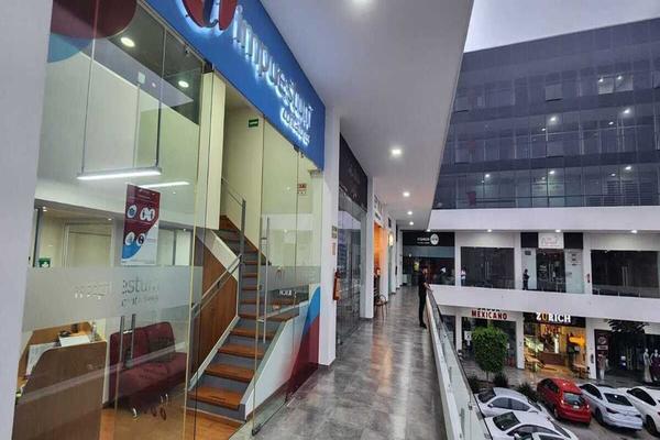 Foto de inmueble en  , Col. Centro Sur C.P. 76090, Querétaro