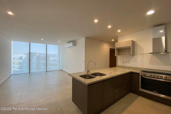 Foto de inmueble en  , Col. Centro Sur C.P. 76090, Querétaro