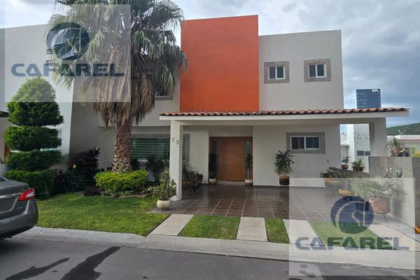 Foto de inmueble en  , Col. Centro Sur C.P. 76090, Querétaro