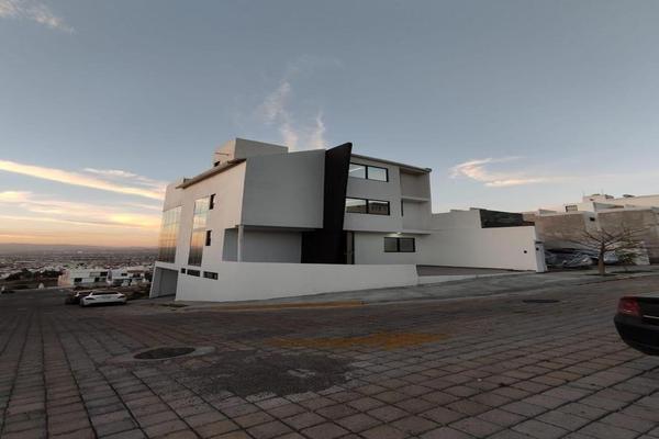 Foto de inmueble en  , Col. Centro Sur C.P. 76090, Querétaro
